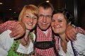 Oktoberfest 2013 _0229